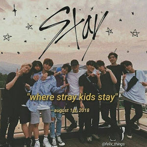 Meet your Posher, Dede